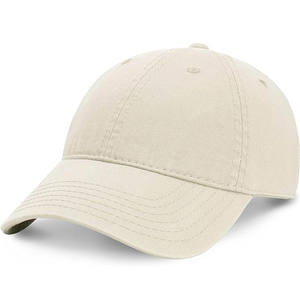 High Quality New Fashion Custom Made <b>Women</b> Baseball <b>Hat</b> High Quality Sports Outdoors <b>Hats</b> with Customized Colors Size and logo - Product Image 2