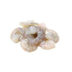 กุ้งแช่แข็งเกรดสูง - Product Image 2