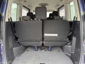 นิสสัน เซเรน่า รุ่นลิมิเต็ด อิดิชั่น ปี 2017 มือสอง - Product Image 2