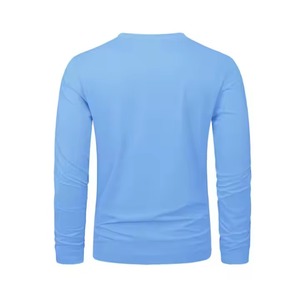 Conjunto de Camiseta y Pantalones Cortos Deportivos para Hombre, Estilo Nuevo, Conjunto de Camiseta y Pantalones Cortos Hechos a Medida de Dos Piezas - Product Image 2