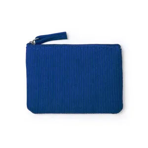 Portamonete Jivo Personalizzato per Regali Promozionali e Aziendali - Product Image 6