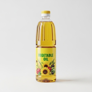 Gran Descuento en Aceite Vegetal Refinado Multiusos, Suministro a Granel Económico para la Industria Alimentaria y Distribución Minorista - Product Image 3