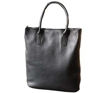 Full Grain Leather Bag Vintage, Women's Light Soft Bags,Leather Crossbody Bags, Leather Shoulder Bags, Leather Tote Bag Large, G - Product Image 1