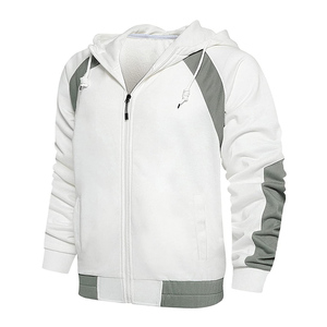 2023 nouveau hiver hommes vêtements de sport décontractés survêtements en gros personnalisé survêtement vêtements de sport Joggers - Product Image 3