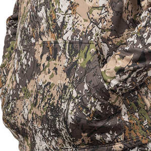 Sweat-shirts de chasse pour hommes personnalisés, très résistants, nouveau produit tendance, design personnalisé pour la chasse en plein air - Product Image 6