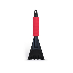 Squeegee Ice <b>Scraper</b> with Soft Surface - Product Image 2