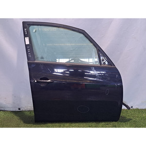 PUERTA DELANTERA DERECHA KIA Venga 1ª Serie 760041P000 PUERTA G4FA (10>) - Product Image 1