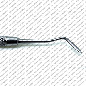 เครื่องมือทันตกรรมสำหรับกระบวนการทางทันตกรรม3S - Product Image 2