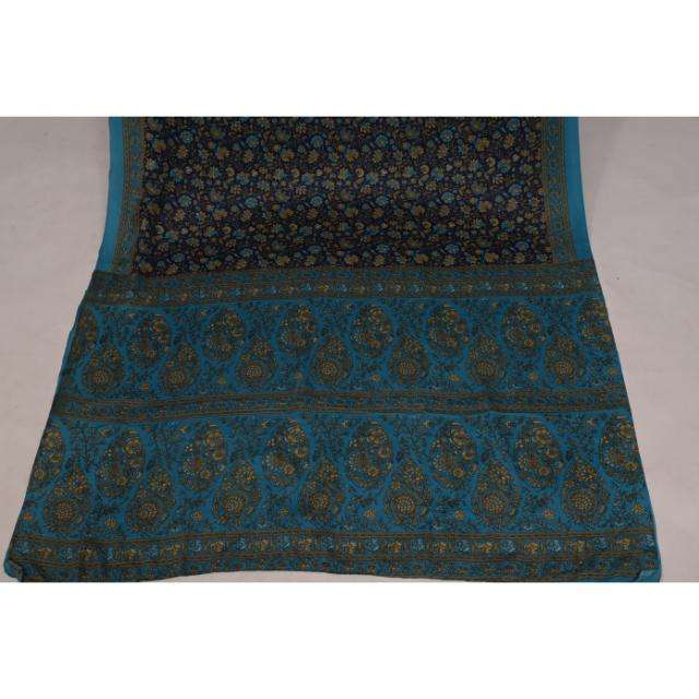 เช่นเดียวกับภาพ