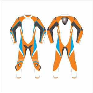 Nouveau costume de course de vélo de sport coupe-vent en plein air veste de pantalon de moto textile avec service OEM veste de moto grande taille - Product Image 6