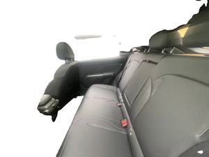 Vehículo Eléctrico Usado Verificado con Volante a la Derecha, Estilo LEV01, Largo Alcance 601-700km, 50-100KW, 50-70kWh, Modelo de Nueva Energía, Suministrado desde Japón - Product Image 4