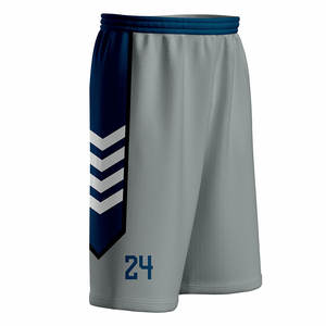 Custom Team <b>Shorts</b> Set High-Quality Basketball <b>Jersey</b> Personalized Print Design Sportswear Basketball Wear <b>for</b> <b>Women</b> - Product Image 2