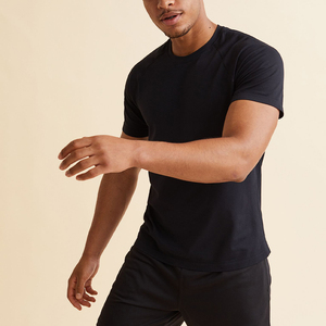 Logo personnalisé de haute qualité velours côtelé solide respirant écologique hommes Shorts sérigraphie taille élastique couleurs personnalisées - Product Image 1