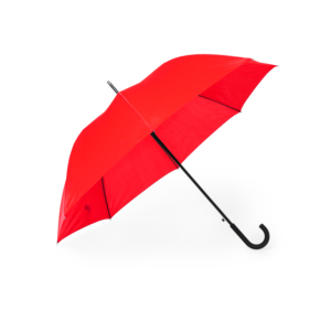 Parapluie/pluie et M721803-334 froid - Product Image 2