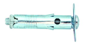 ทัสเซลโล แทม คอน วิเต้ ทีจีเอส เอ็ม4 100 ชิ้น มม. 8x40 - Product Image 1