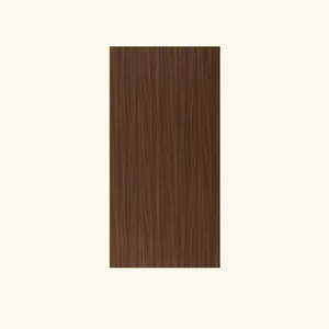 Huile parfumée Warm Woods pour parfumer les soins de la peau, les vêtements et l'ambiance intérieure - Product Image 2