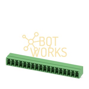 Phoenix Contact 1844375 - Nuovo - Product Image 1