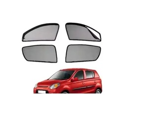 Pare-brise avant ZVW30-09 RW/D/H/X AE20 5D WAGON Pare-brise avant vitre latérale verre arrière pare-brise arrière - Product Image 1