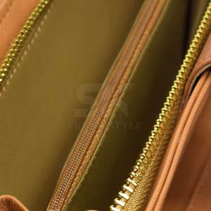 Nouvelle Pochette en Cuir de Qualité Supérieure, Modèle Unique, Vente Directe Usine - Product Image 4