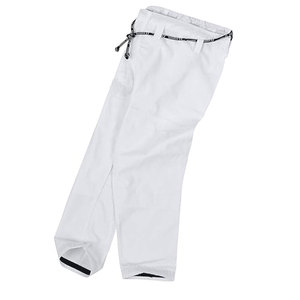 ชุด joyoroll ชุดต่อสู้ Jitsu ชุดยิวจิวจิตสึชุดกิโมโน BJJ GI ชุดศิลปะการต่อสู้ - Product Image 3