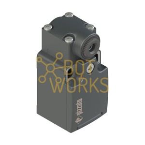 Pizzato FK3338 - Nuovo - Product Image 1