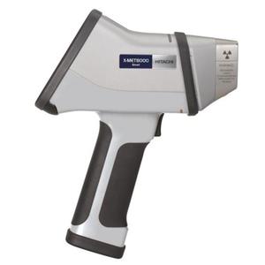Analyseurs XRF portables X-MET8000, neufs/d'occasion, en vente continue. - Product Image 1