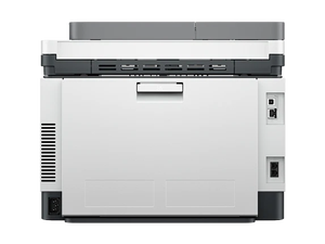 Impresora Láser a Color Multifuncional Inalámbrica HP Color LaserJet Pro MFP 3301sdw, Impresora de Oficina, Escáner - Product Image 3