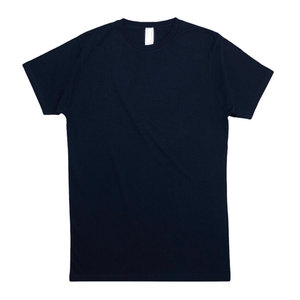 Camiseta TriBlend Personalizada con Estampado para Hombre y Mujer - Product Image 5