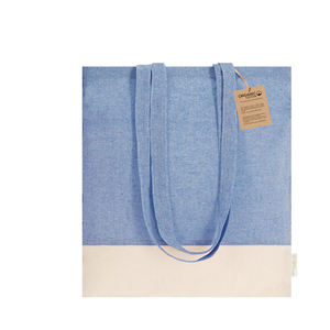 Bolsa/Bolsas/Artículos Sostenibles - Product Image 1