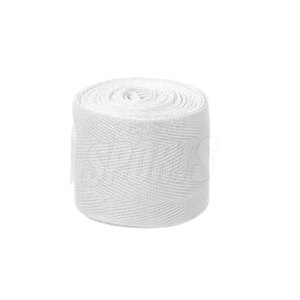 Envolturas de mano de boxeo de fabricación de fábrica Envolturas de mano de boxeo de alta calidad para protección de entrenamiento - Product Image 6
