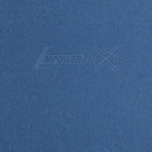 Ropa de gimnasio Sujetador deportivo para mujer Entrenamiento Sujetador deportivo para mujer Ropa de fitness Sujetador deportivo al por mayor - Product Image 6