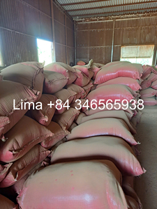 Poudre de Joss pour la fabrication de bâtonnets d'encens | Poudre d'écorce naturelle de Litsea Glutinosa de l'approvisionnement du Vietnam | Mme Lima - Product Image 6