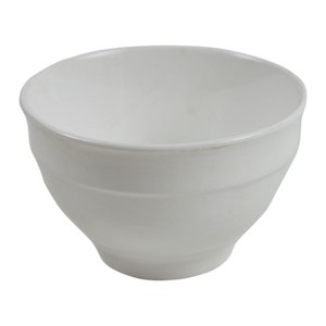 Tazón de Cerámica Japonés de Lujo para Servir Ensaladas, Hecho a Mano, Pulido, Estilo Americano, Sin Plomo, Duradero, Ecológico, para Fiestas - Product Image 6