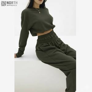 Sudadera con capucha y cremallera para hombre, sudadera de gran tamaño con lavado Vintage pesado, tapiz tejido con lavado ácido de algodón, Sudadera con capucha para hombre, algodón - Product Image 1