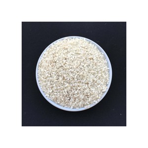 Arroz Partido de grano largo Premium 100% para exportar a los mercados de África occidental y Oriente Medio - Product Image 6