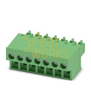 Phoenix Contact 1850712 - Nuevo - Product Image 1