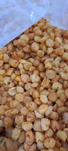 Chips de fruta de plátano crujiente a granel | Snack tropical saludable | Venta al por mayor de Vietnam - Product Image 4