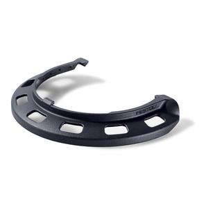 Protector de Disco de Lijado Festool PR ETSC 2 150-Premium - Product Image 1