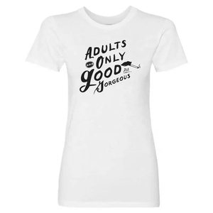 Camiseta de sublimación transpirable de secado rápido para mujer, camisetas de sublimación de tamaño de EE. UU. para mujer, Camiseta con estampado personalizado de gran tamaño para mujer - Product Image 4
