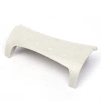 อะไหล่เครื่องซักผ้าแบบมินิมอล รุ่น 8181846 มือจับประตูเครื่องซักผ้า - Product Image 4