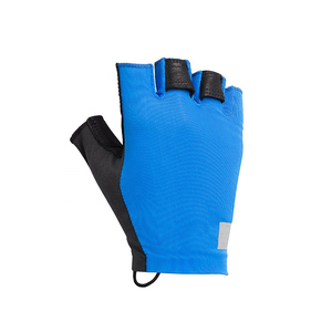 Guantes tácticos de medio Dedo de verano para deportes al aire libre para ciclismo y motociclismo nuevo estilo 2025 - Product Image 6