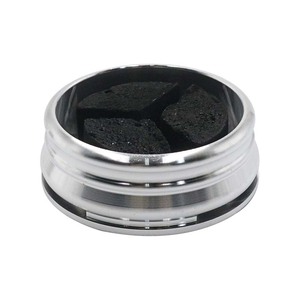 Charbon de bois Shisha de qualité supérieure disponible pour achat en gros offres de gros expédition rapide de qualité supérieure - Product Image 4