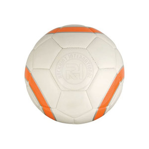 Ballon de football d'entraînement extérieur léger de haute qualité avec un nouveau design pour les équipes de football - Product Image 2