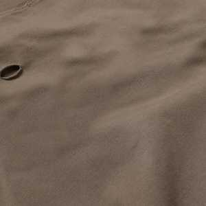 ใหม่เสื้อยืดสี Acid washed เสื้อยืดวินเทจโอเวอร์ไซส์มิ้มขาดเสื้อยืดผ้าฝ้าย100% 2025สำหรับผู้ชายพิมพ์ลายทรงหลวม - Product Image 2