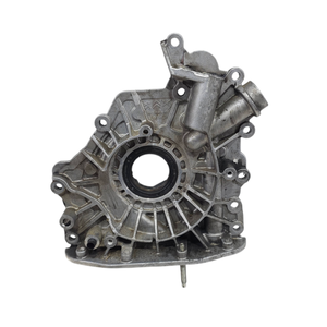 Pompa dell'Olio per Ford EcoSport Serie 9823740280 ZTJA, ZTJB, ZTJC Diesel 1500 (12>) - Product Image 1