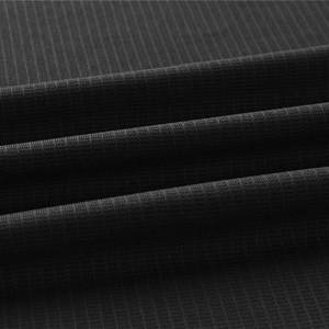 Mens T Shirts Comfy Crew Neck Shirt Casual Mens Short Sleeve T Shirts Trendy <b>Plain</b> <b>Tshirts</b> for Men - Product Image 3