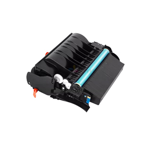 Xinyu Hộp mực đen tương thích cho <span class=keywords><strong>Lexmark</strong></span> t652 t654 t656 x654 x656 x658 <span class=keywords><strong>t650dn</strong></span> t650dtn t650n t650n t652dn t652dn máy in - Product Image 3