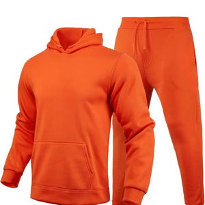 Survêtements respirants pour hommes Haute qualité meilleur style bon matériel Prix abordable pour les survêtements pour hommes - Product Image 1