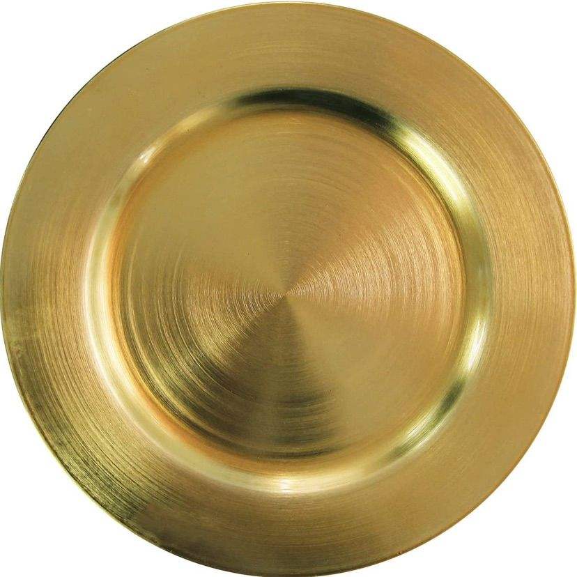 ตามที่แสดง