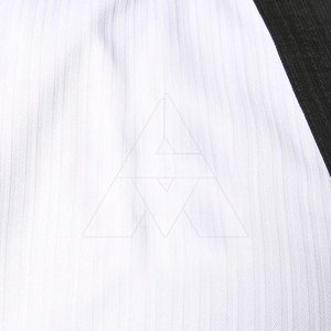 Uniforme de Taekwondo de Último Diseño al por Mayor, Hecho en Pakistán, Kimono de Jiu Jitsu, Uniforme de Taekwondo - Product Image 6